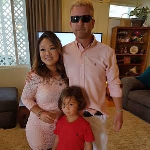 Meet your Posher, Holly